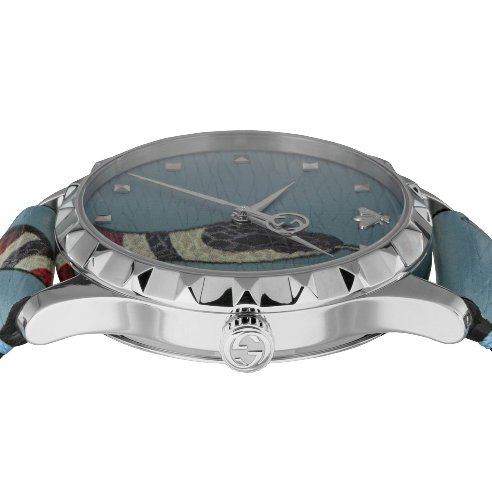 楽天市場】＼スーパーSALE 10%OFFクーポン／ グッチ GUCCI メンズ