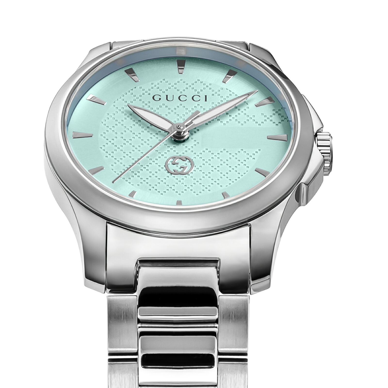 楽天市場】＼スーパーSALEまもなく開始！／ グッチ GUCCI レディース