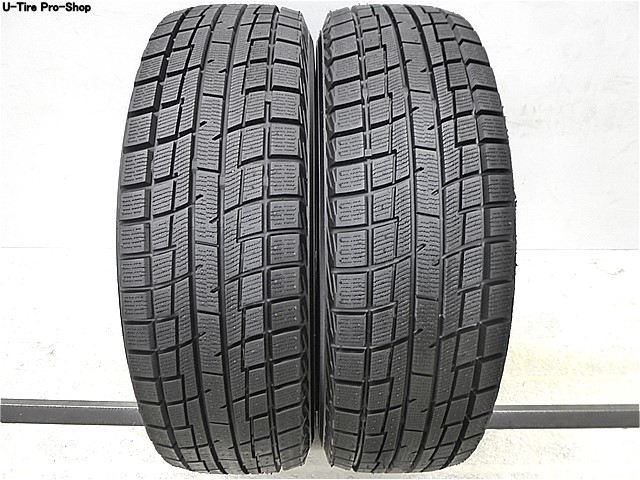 楽天市場】中古 スタッドレスタイヤ ヨコハマ プラクティバ アイス