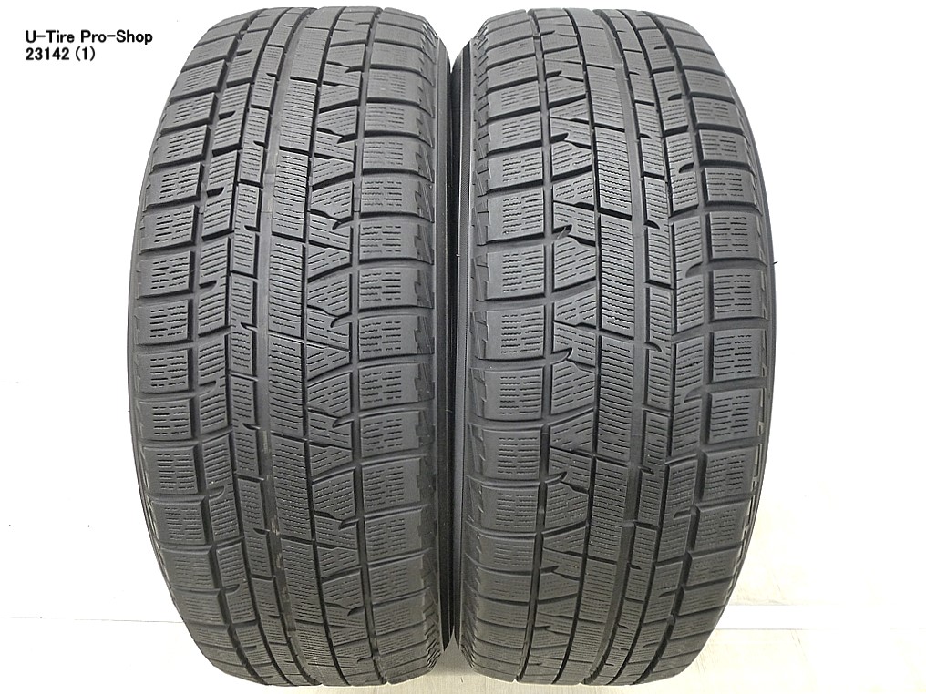 楽天市場】アイスガード ig50（ブランドヨコハマ・リム径（インチ）17