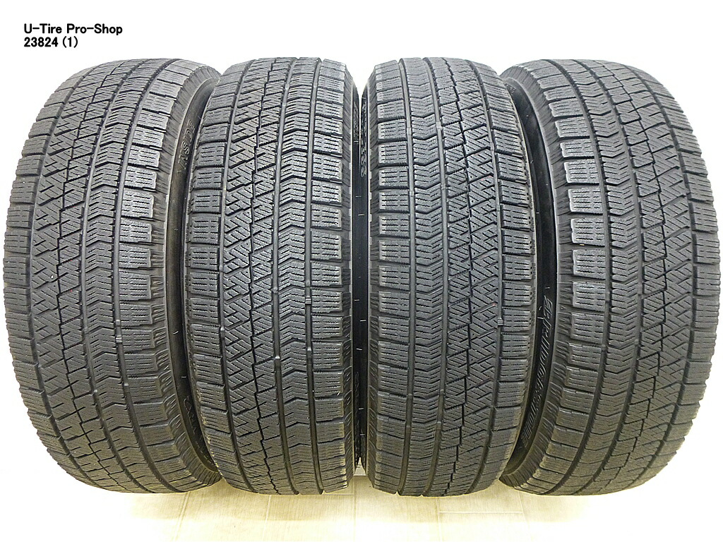 楽天市場】175 65 r15 スタッドレス ブリヂストン 4本の通販