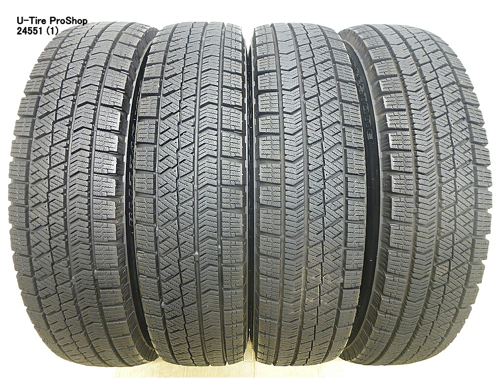 楽天市場】145／80r13 vrx2の通販