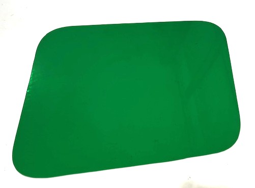 楽天市場】カラースモーク アクリル 安全窓 : トラックアート歌麿