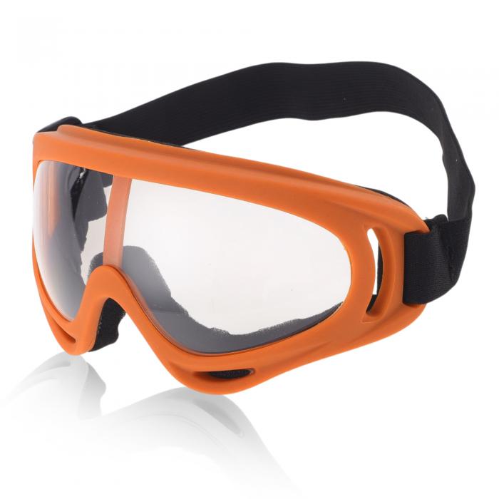 スポーツサングラス クリアレンズ」の人気商品一覧 | 安い商品を通販