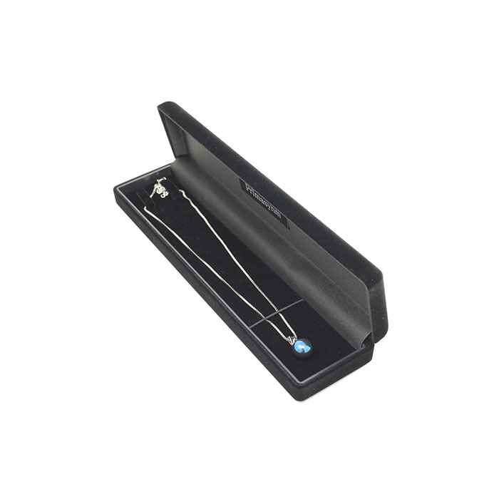 楽天市場】アポロプリマシンペンダントの通販