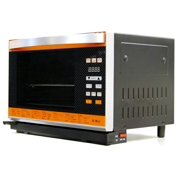 newグランシェフ」の人気商品一覧 | 安い商品を通販サイトから探す