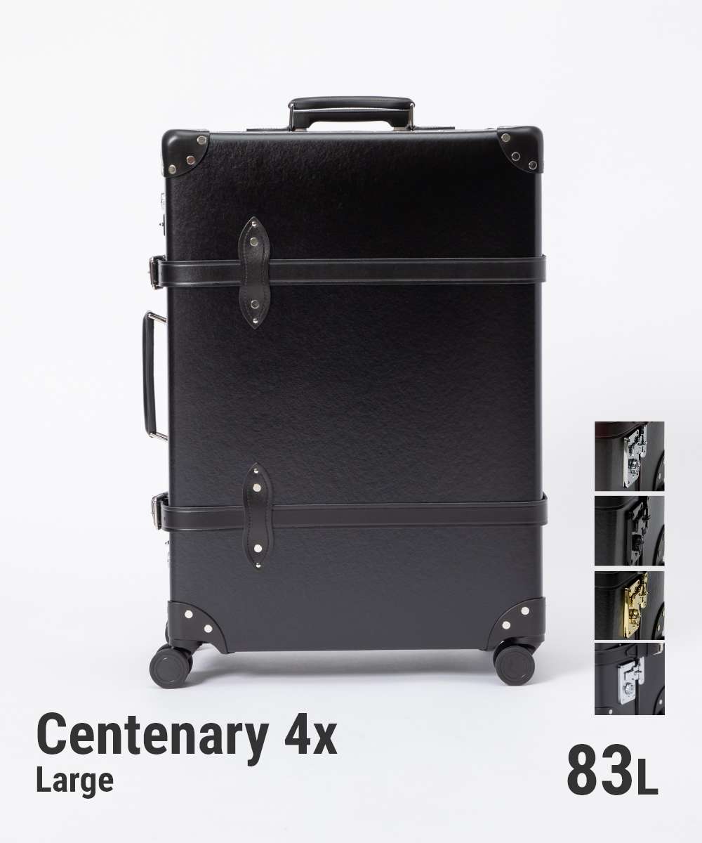 楽天市場】グローブトロッター 21 インチの通販