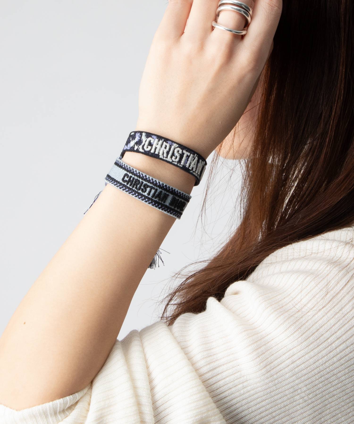 楽天市場】クリスチャン ディオール CHRISTIAN DIOR B0961ADRCO