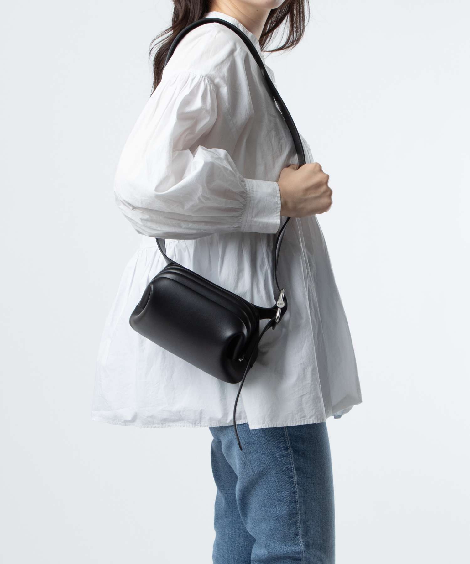 楽天市場】オソイ OSOI PECAN BROT ショルダーバッグ レディース