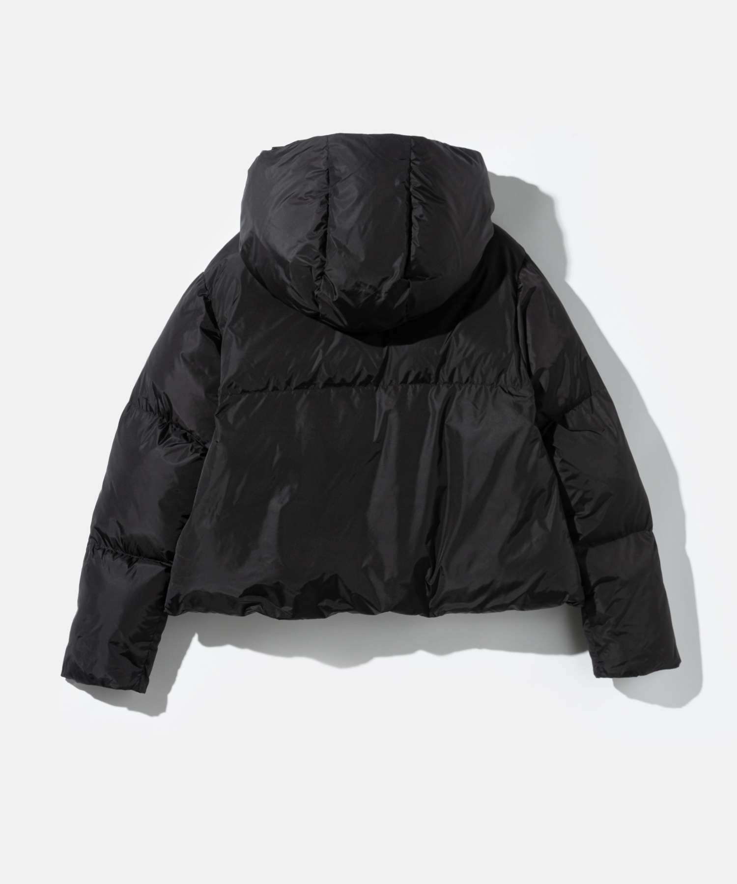 楽天市場】エムエム6 MM6 Maison Margiela メゾンマルジェラ キッズ