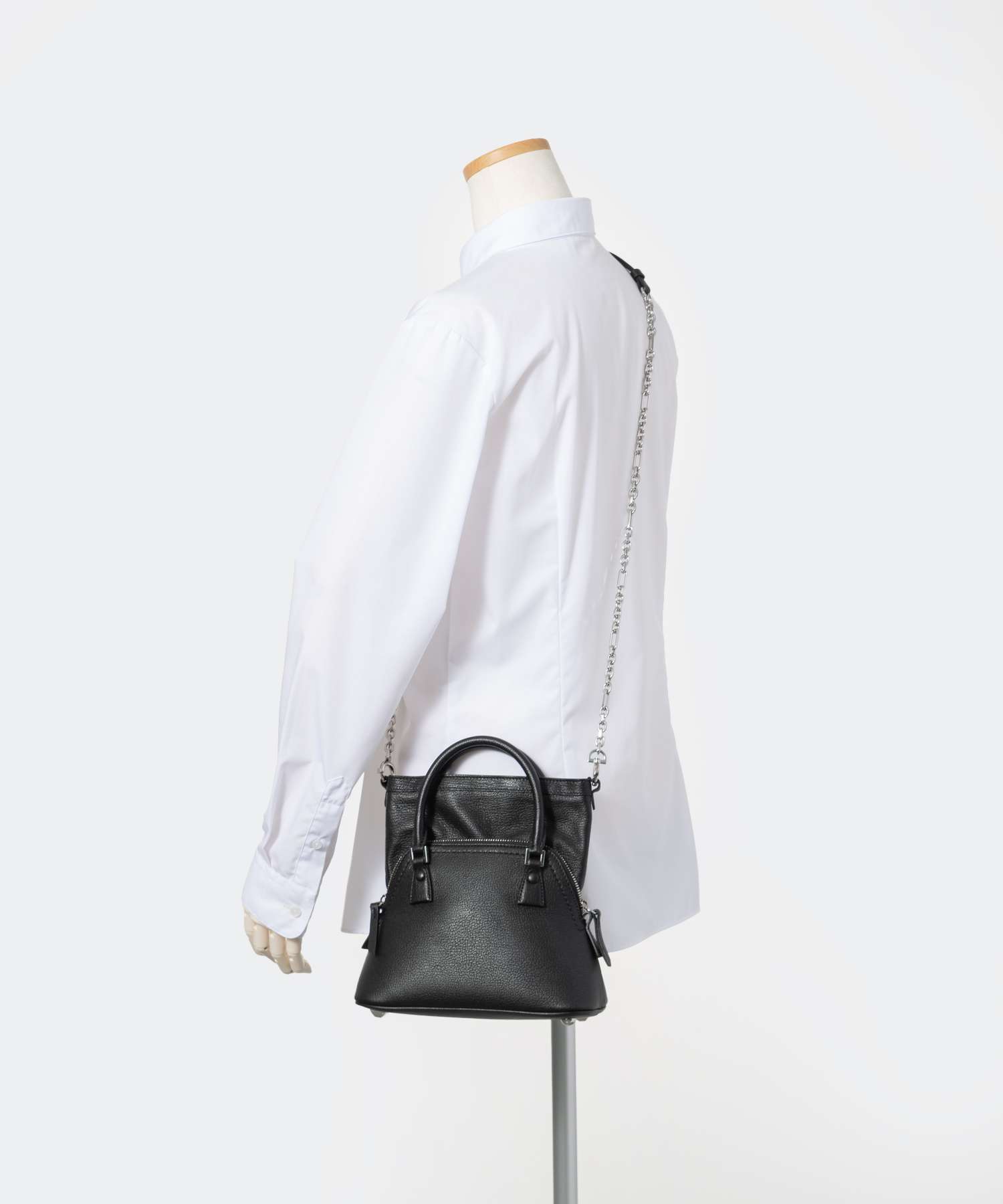 楽天市場】メゾン マルジェラ MAISON MARGIELA SB1WG0036 P5348