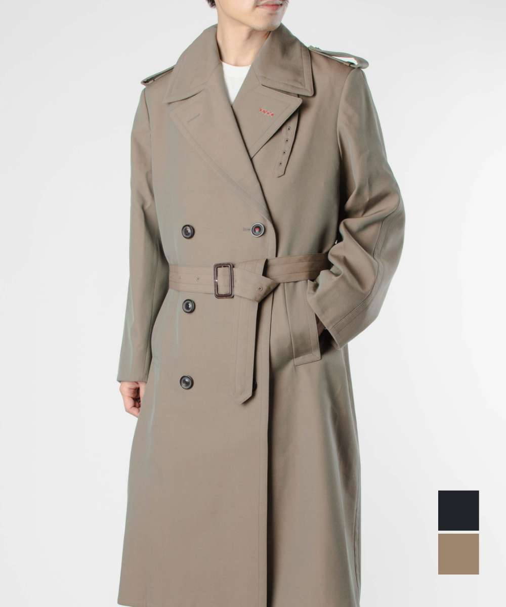 楽天市場】メゾン マルジェラ MAISON MARGIELA SI1AH0002 S54159