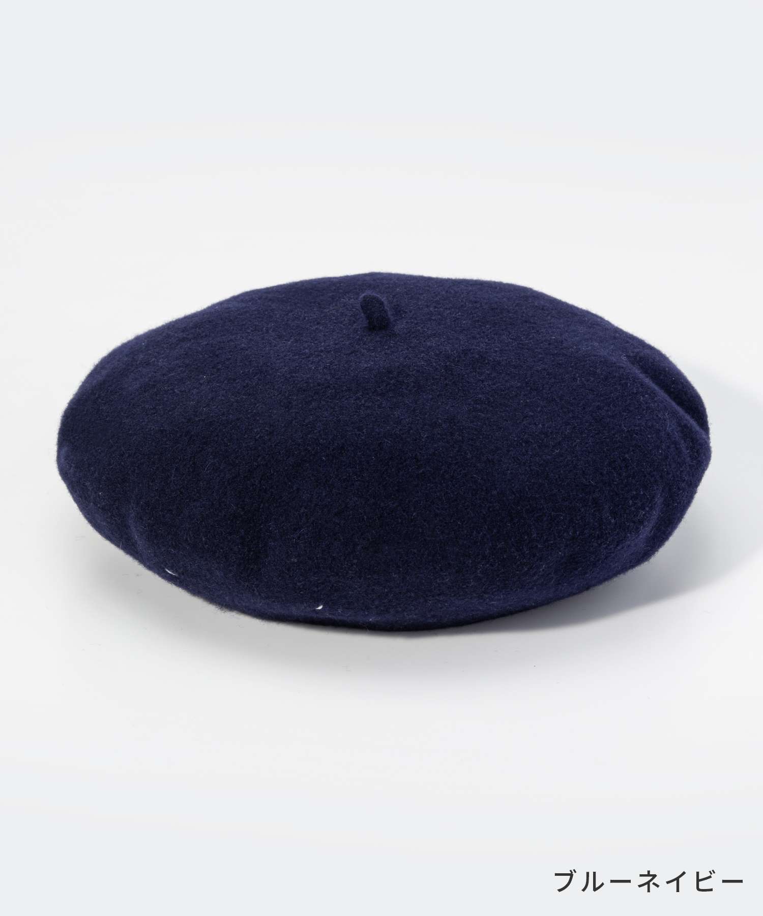 楽天市場】メゾン マルジェラ MAISON MARGIELA SI0TC0001 S60384