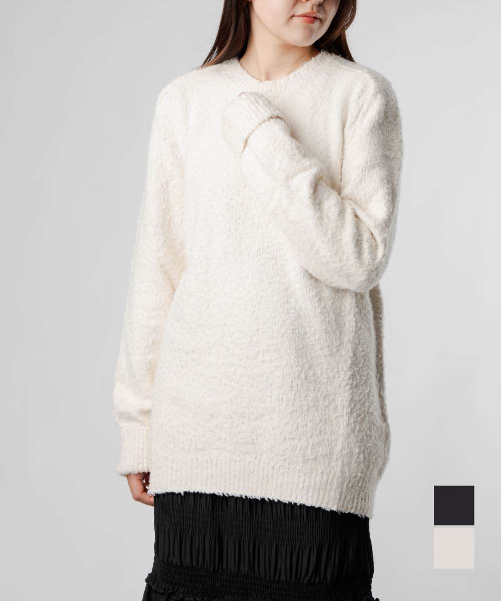 楽天市場】メゾン マルジェラ MAISON MARGIELA SI0GP0001 S17664