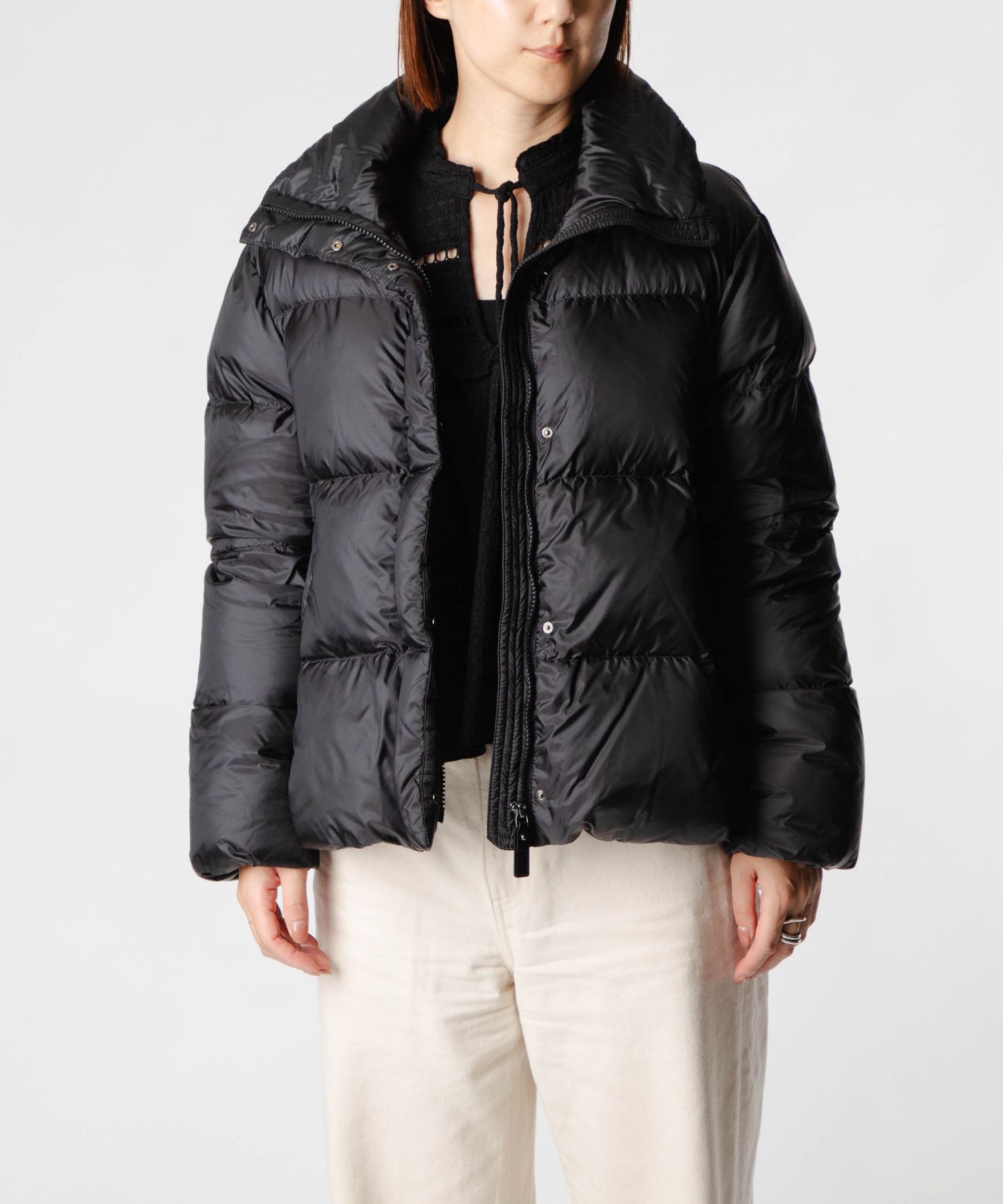 楽天市場】マックスマーラ ザ キューブ Max Mara The Cube SEICA