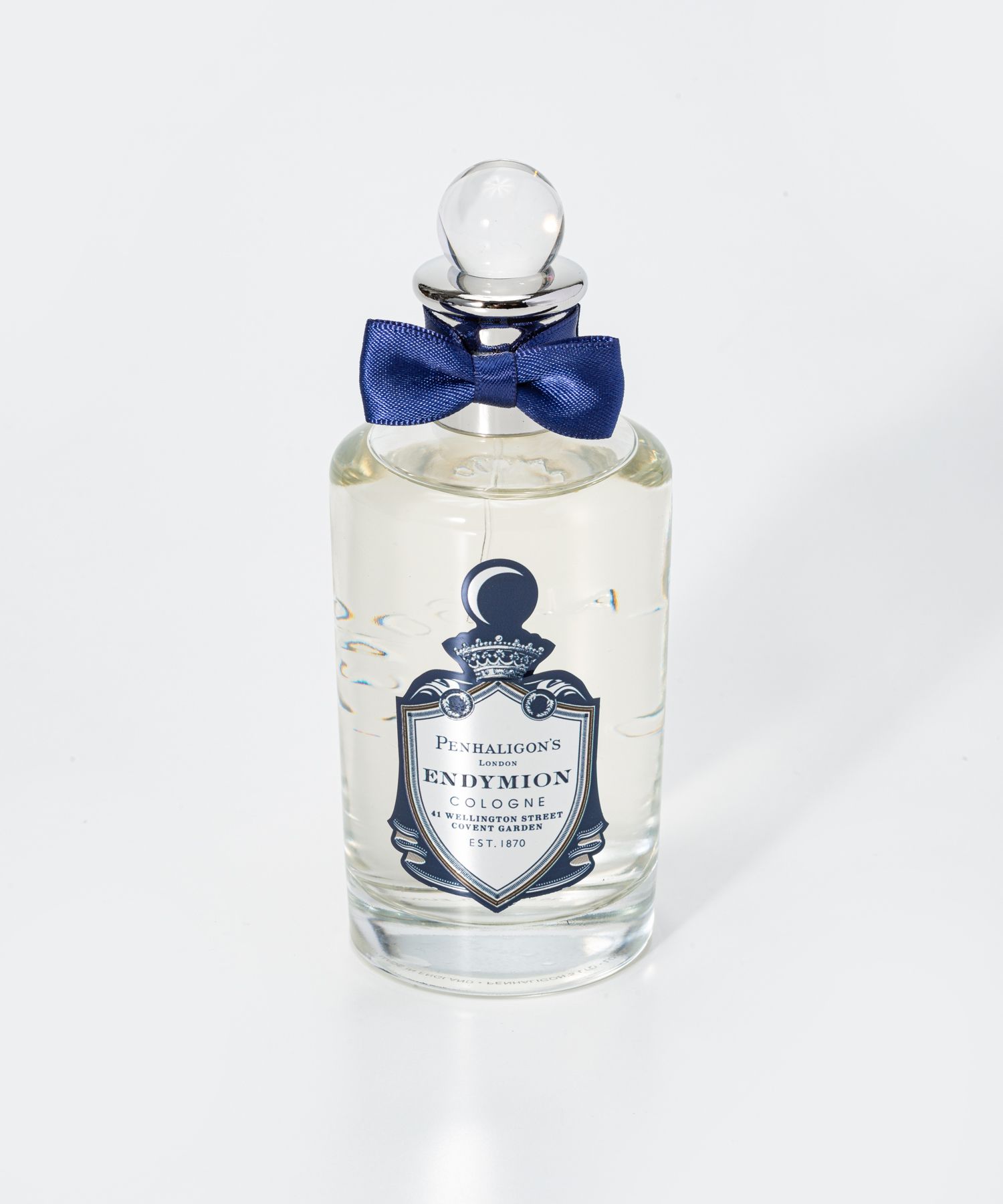 100ml瓶 ペンハリガン エンディミオン コンサントレ 【公式通販】