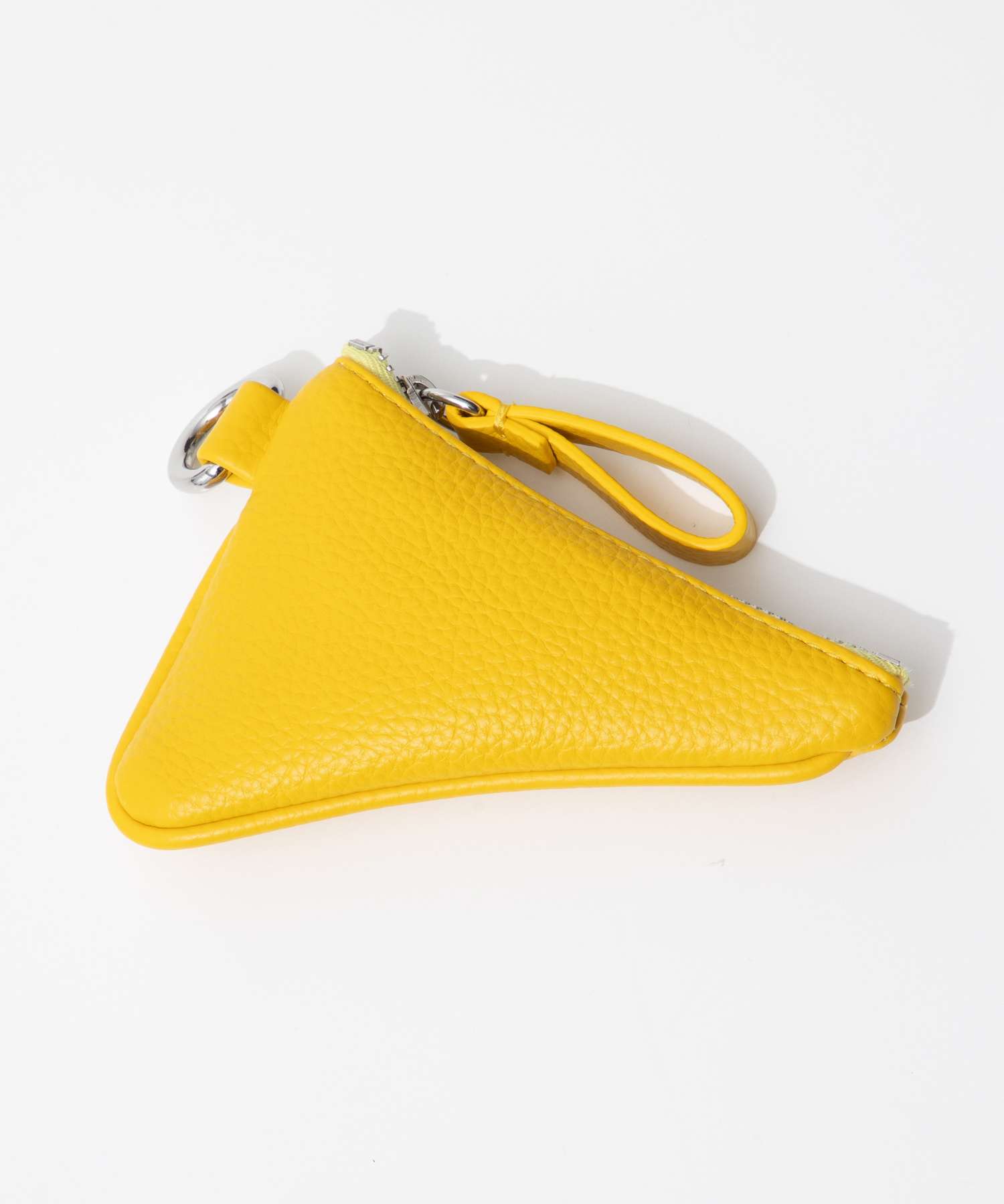 楽天市場】ヴィヴィアンウェストウッド Vivienne Westwood 52040056U