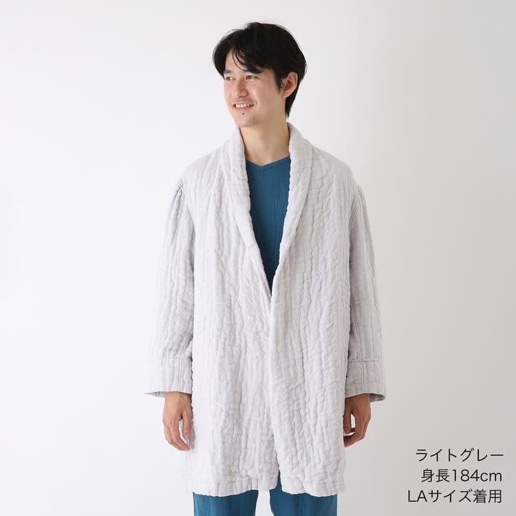 楽天市場】(SALE)ルームウェア 暖かい UCHINO マシュマロワッフル