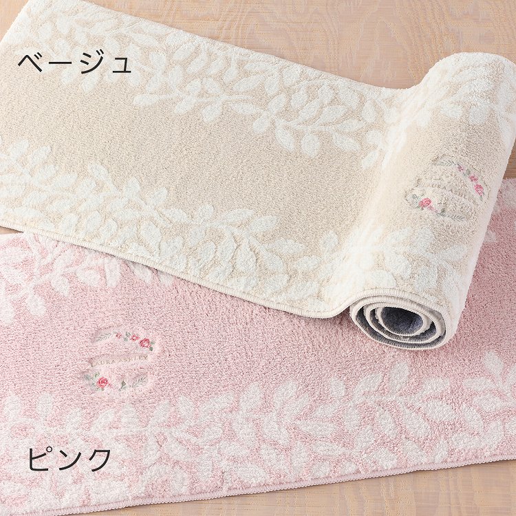 楽天市場】(SALE)LAURA ASHLEY(ローラ アシュレイ) リトルバインズ