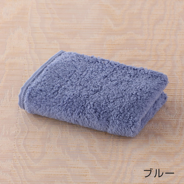 楽天市場】【UCHINO公式店】ウチノ【送料無料】奇跡のタオル スーパー