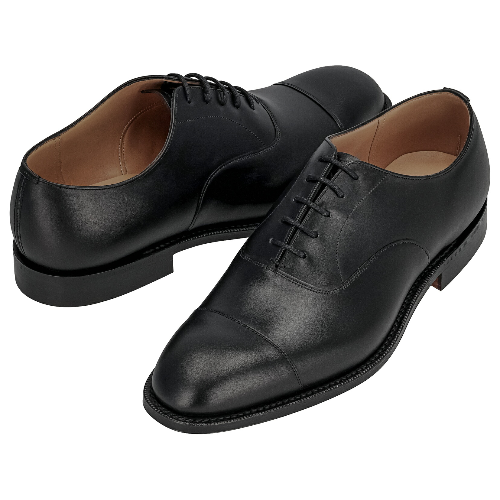 楽天市場】チャーチ コンサル 173の通販