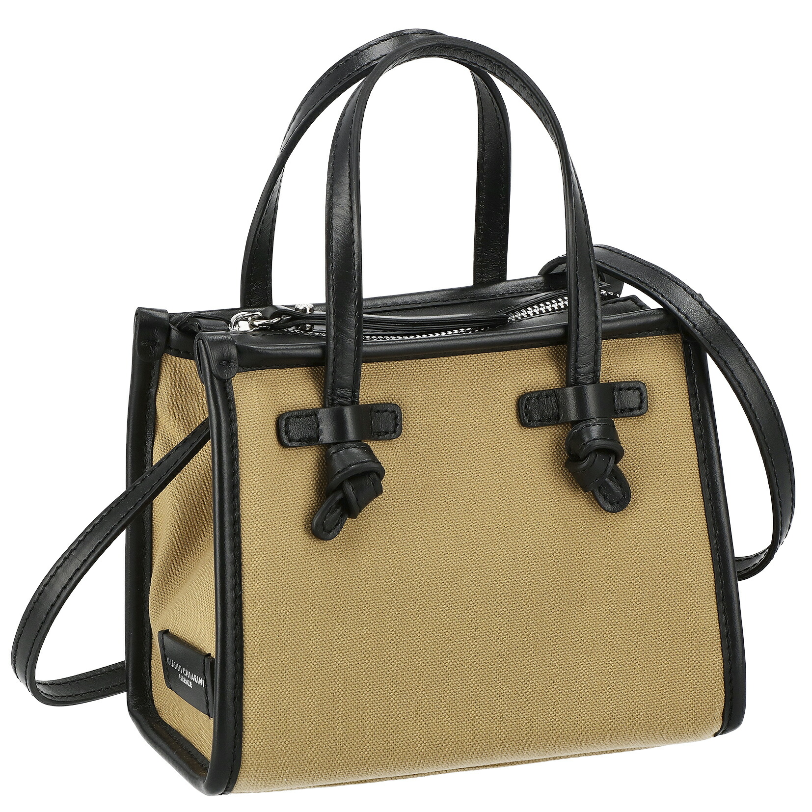 楽天市場】gianni chiarini miss marcellaの通販