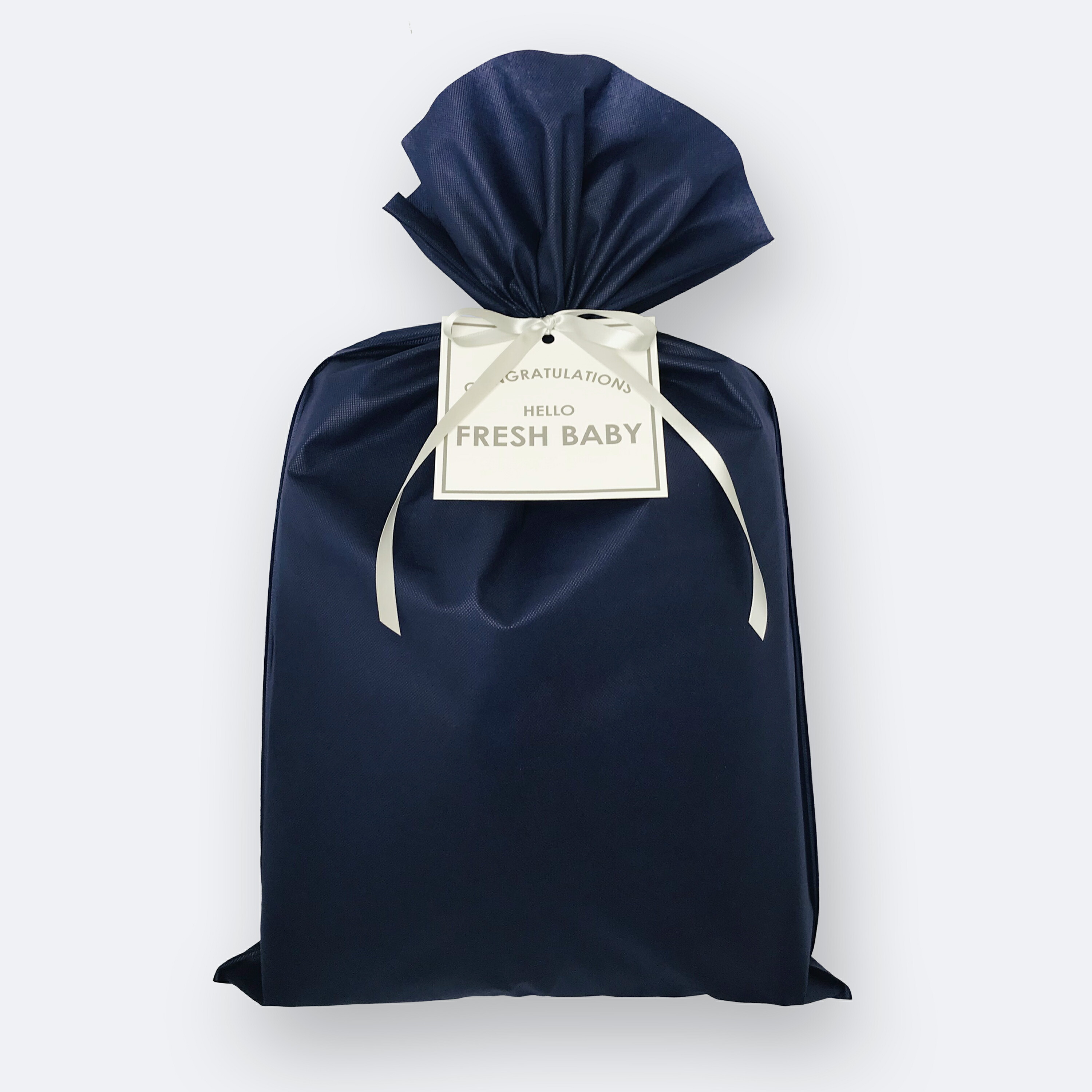 楽天市場】おくるみクレープ〈フルーツ増し増しセット〉出産祝い