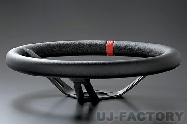 楽天市場】【MOMO×FORTUNE専売モデル！】MOMO ステアリング フル