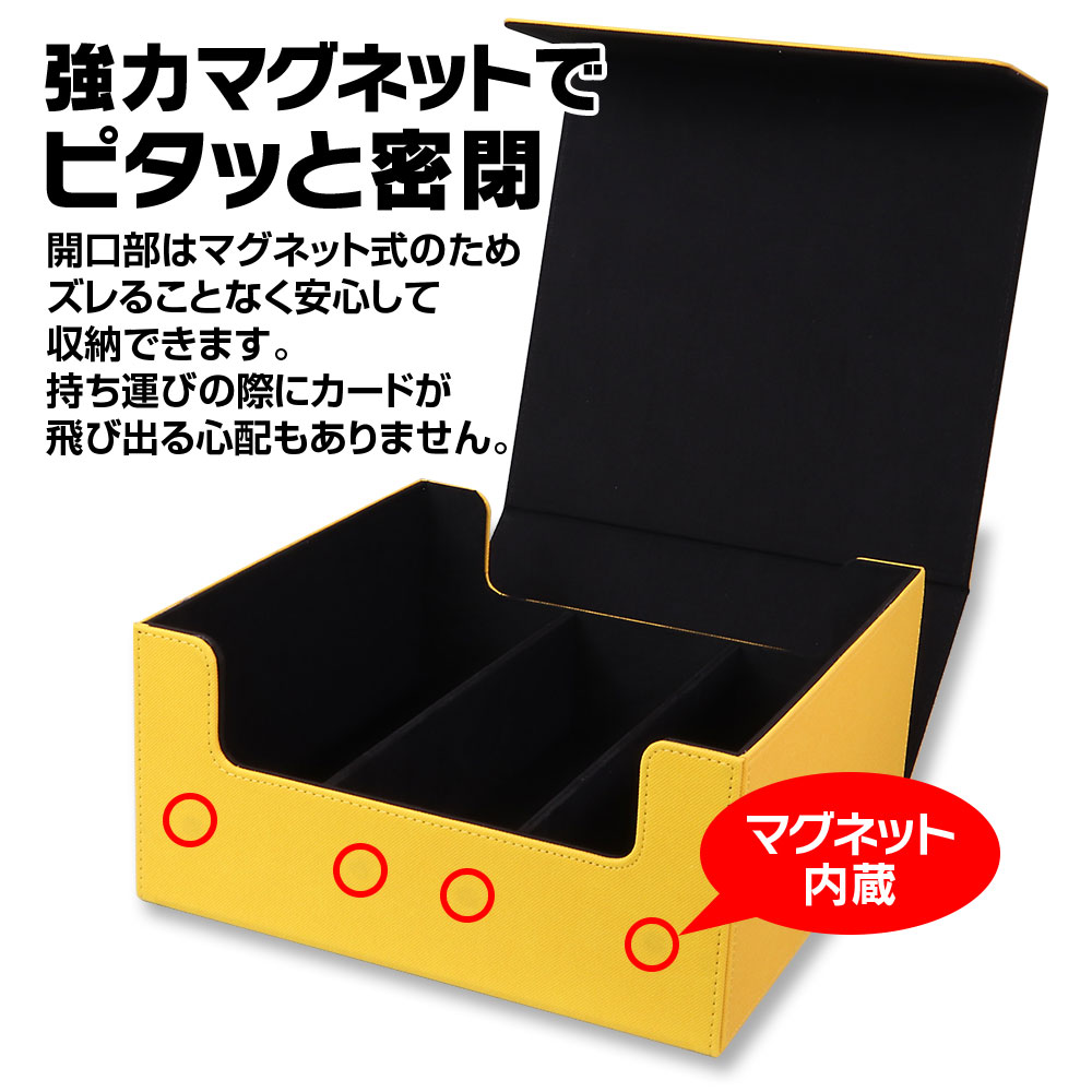 楽天市場】【3/8まで☆3%OFFクーポン】ホゴダス マグネットローダー