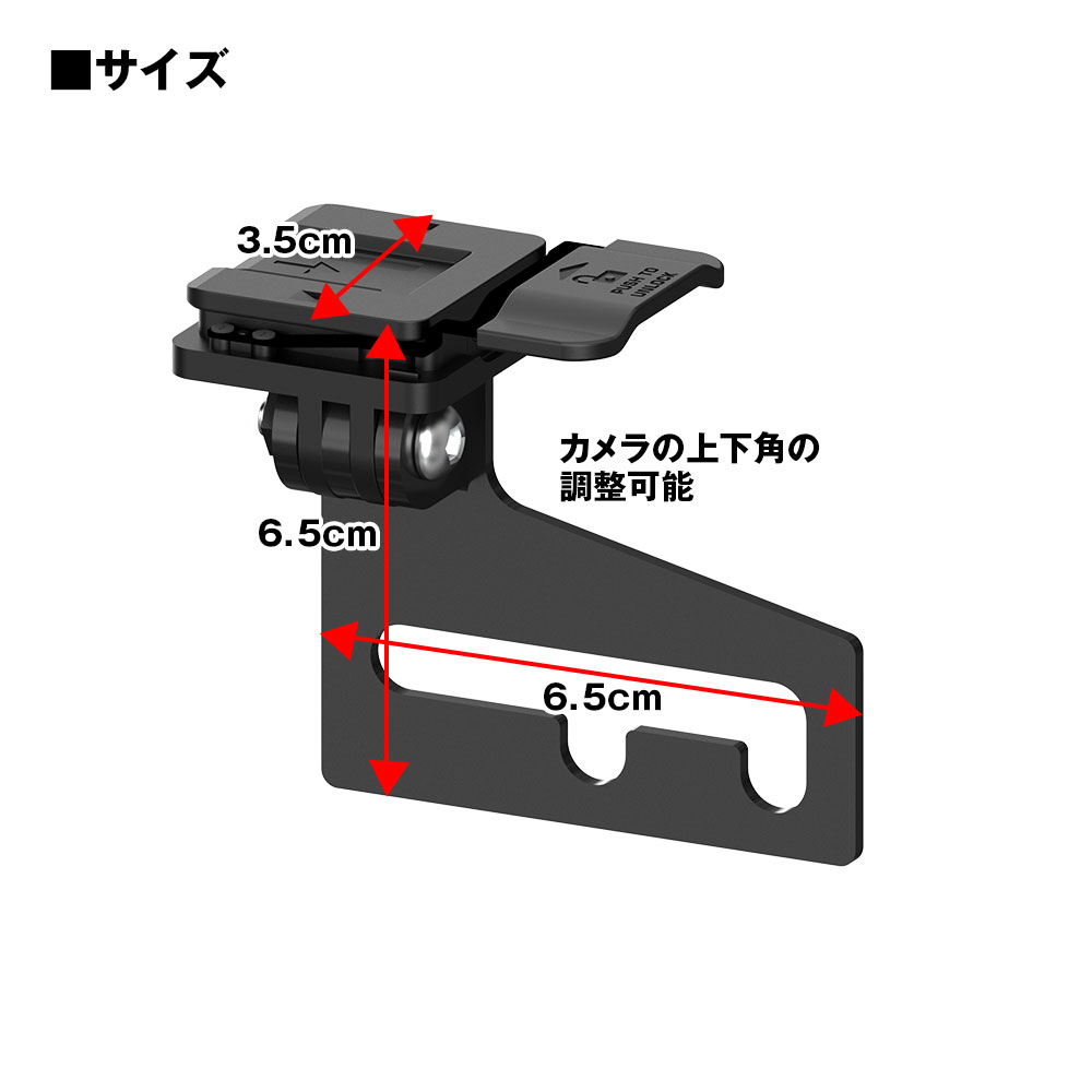 楽天市場】【3/4~11限定☆抽選300%ポイントバック】MUFU MF-BDVR003