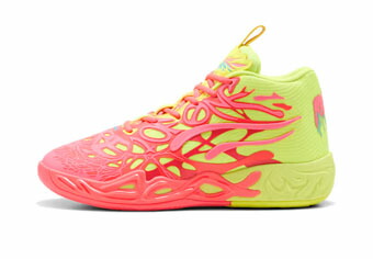 MB.04」の人気商品一覧 | 安い商品を通販サイトから探す - 価格.com