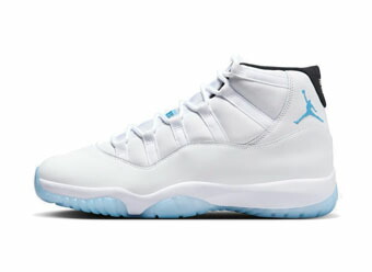 ナイキ エアジョーダン 11 レトロ (バスケットシューズ) 価格比較