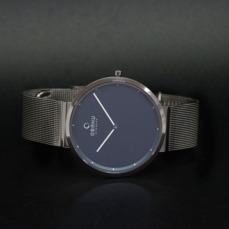 楽天市場】【残り先着2名22800円→6980円】【おひとり様1点限り