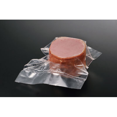 楽天市場】シグマチューブ GT－1525 1袋(100枚) 真空袋＿V