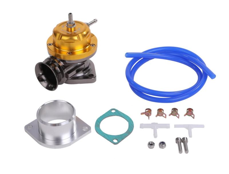 楽天市場】CustomDivine ブローオフバルブ レーシング ブローオフ