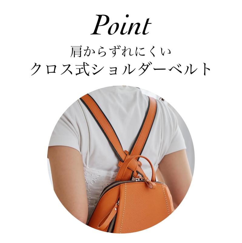 楽天市場】[IMAI BAG since 1977] [GENOVA] ジェノバ 日本製