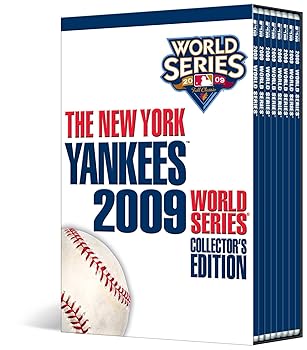 楽天市場】ヤンキース2009の通販