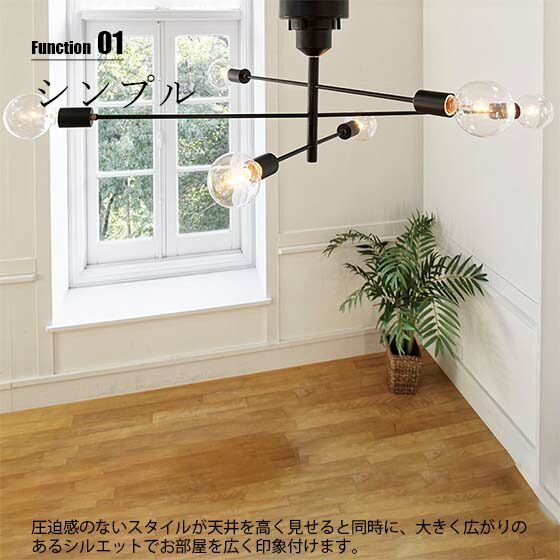 楽天市場】INTERFORM インターフォルム Astre アストル シーリング