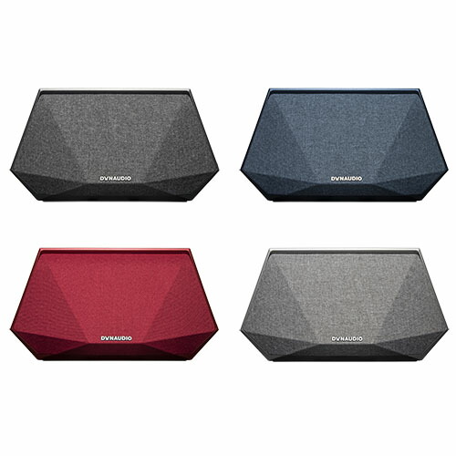 スピーカー・ウーファー Dynaudio Music7 本格＞ワイヤレススピーカー