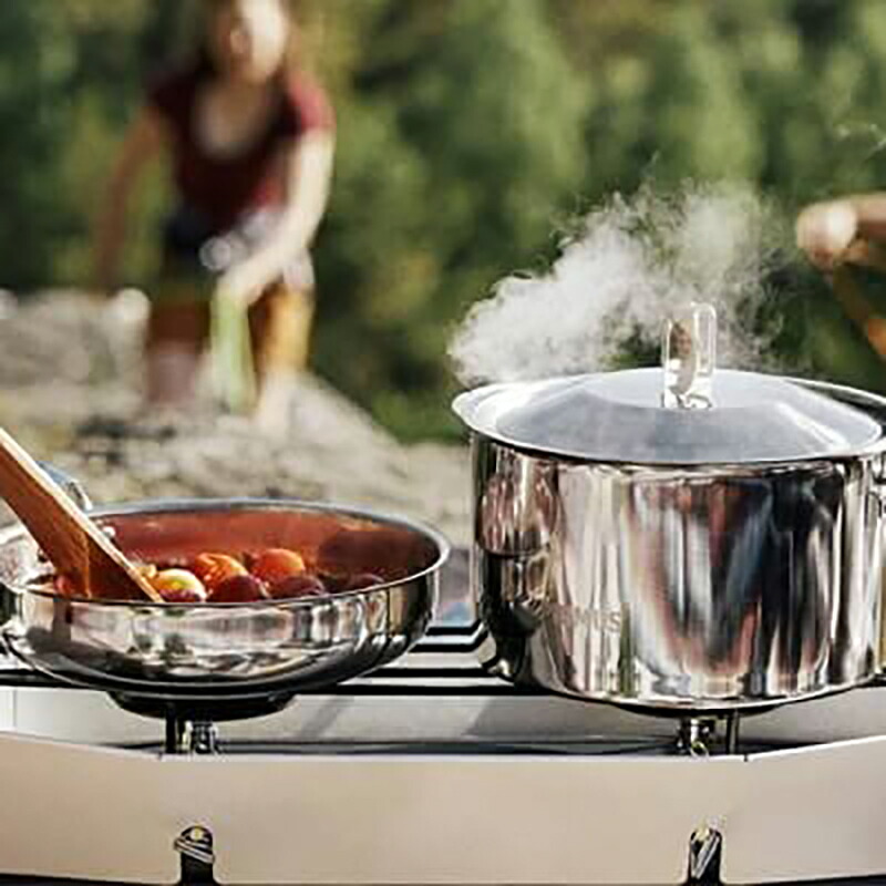 楽天市場】PRIMUS プリムス オンジャ キャンプ アウトドア