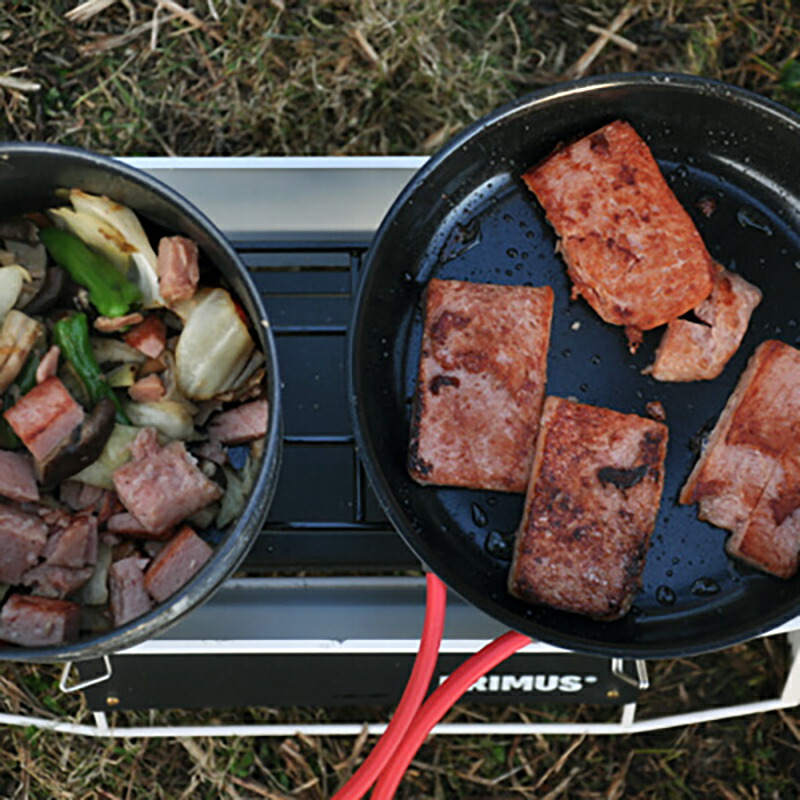 楽天市場】PRIMUS プリムス オンジャ キャンプ アウトドア