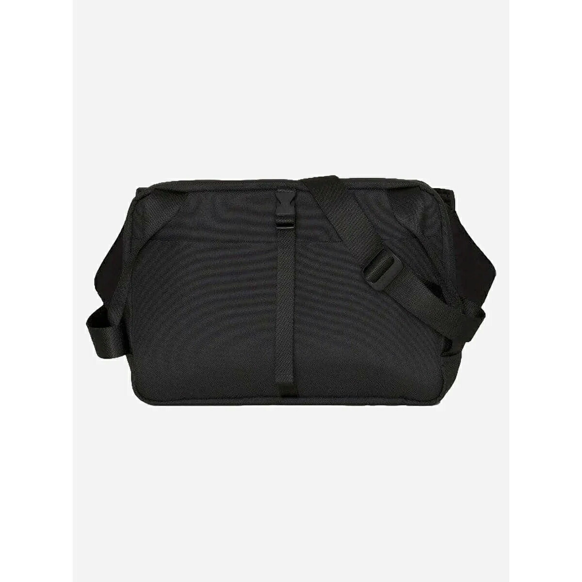 楽天市場】【公式】cote&ciel コートエシエル リス ショルダーバッグ