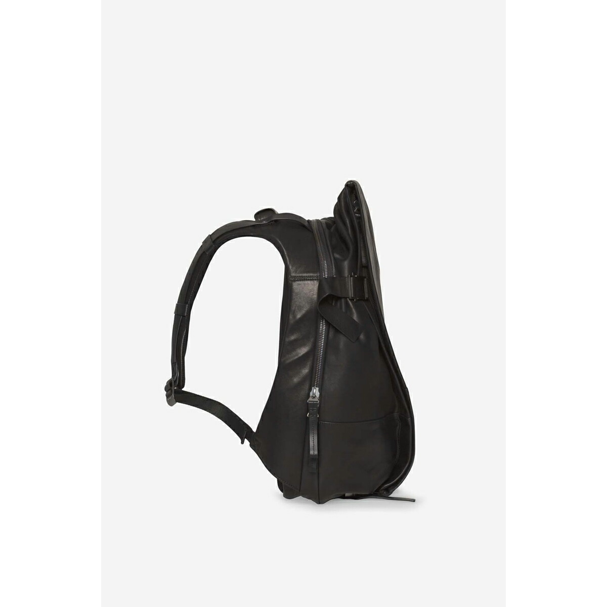 楽天市場】【公式】cote&ciel コートエシエル Isar Medium Alias