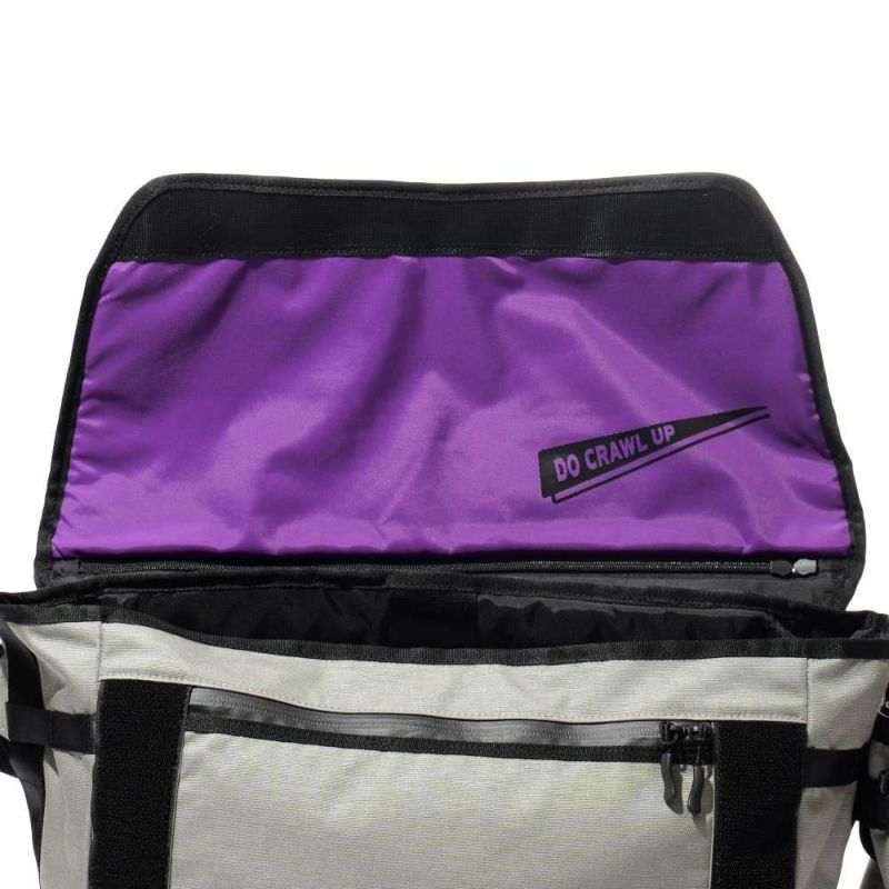 楽天市場】【公式】 AS2OV (アッソブ) 330×1100D CORDURA STANDARD