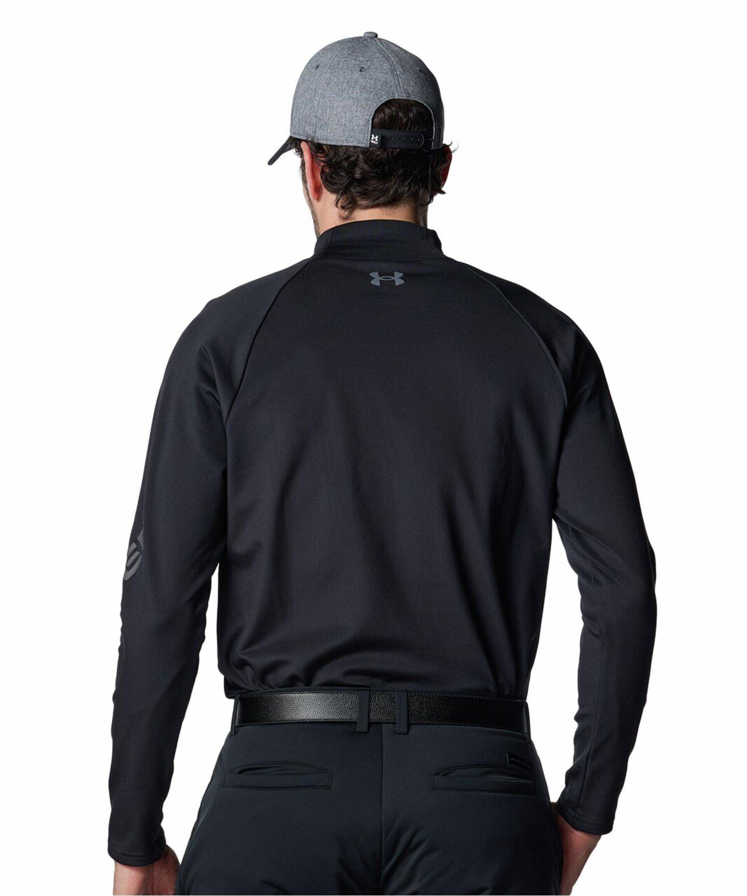 楽天市場】【30％OFF】公式 アンダーアーマー UNDER ARMOUR メンズ UA