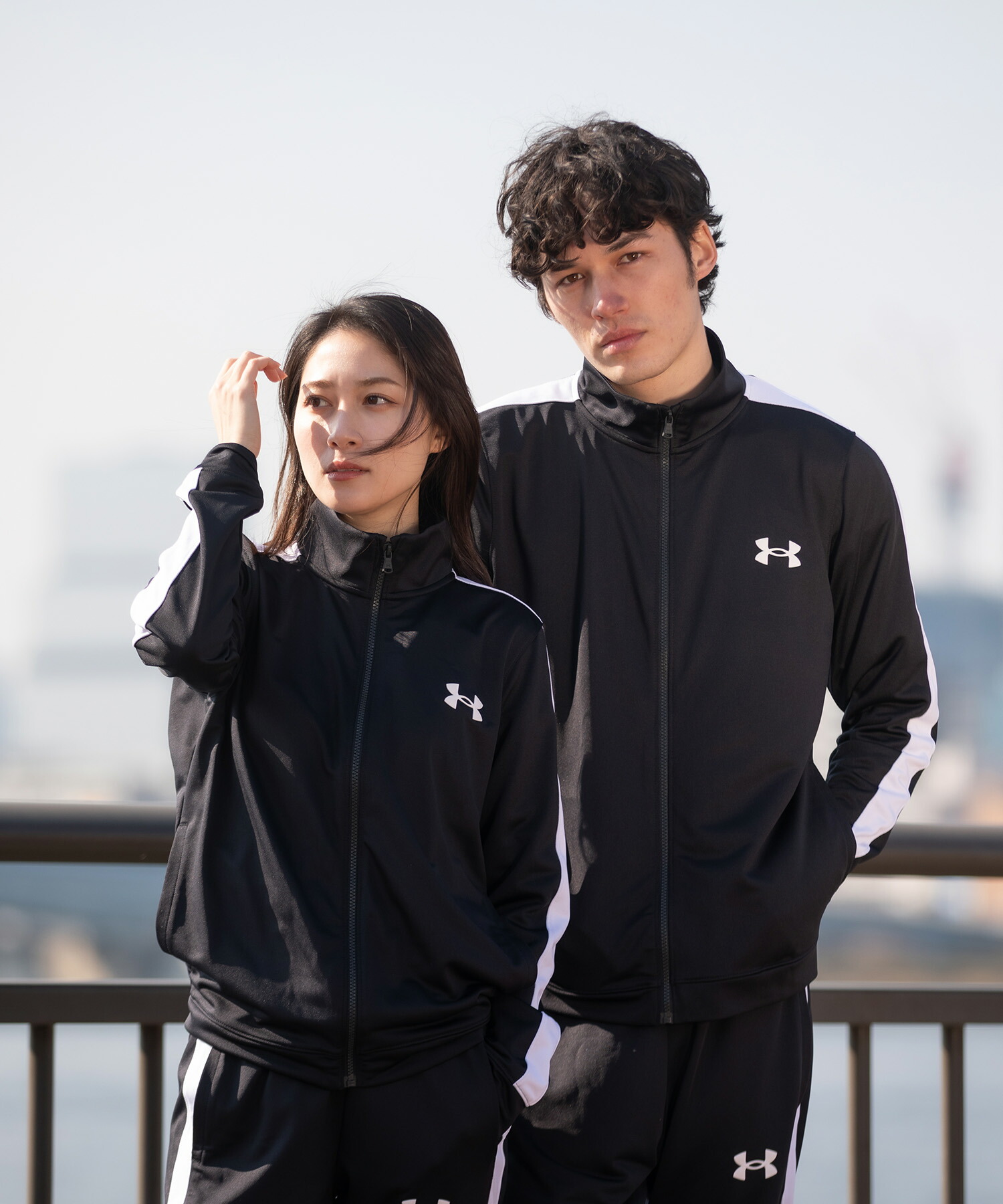 楽天市場】【50％OFF】公式 アンダーアーマー UNDER ARMOUR メンズ UA