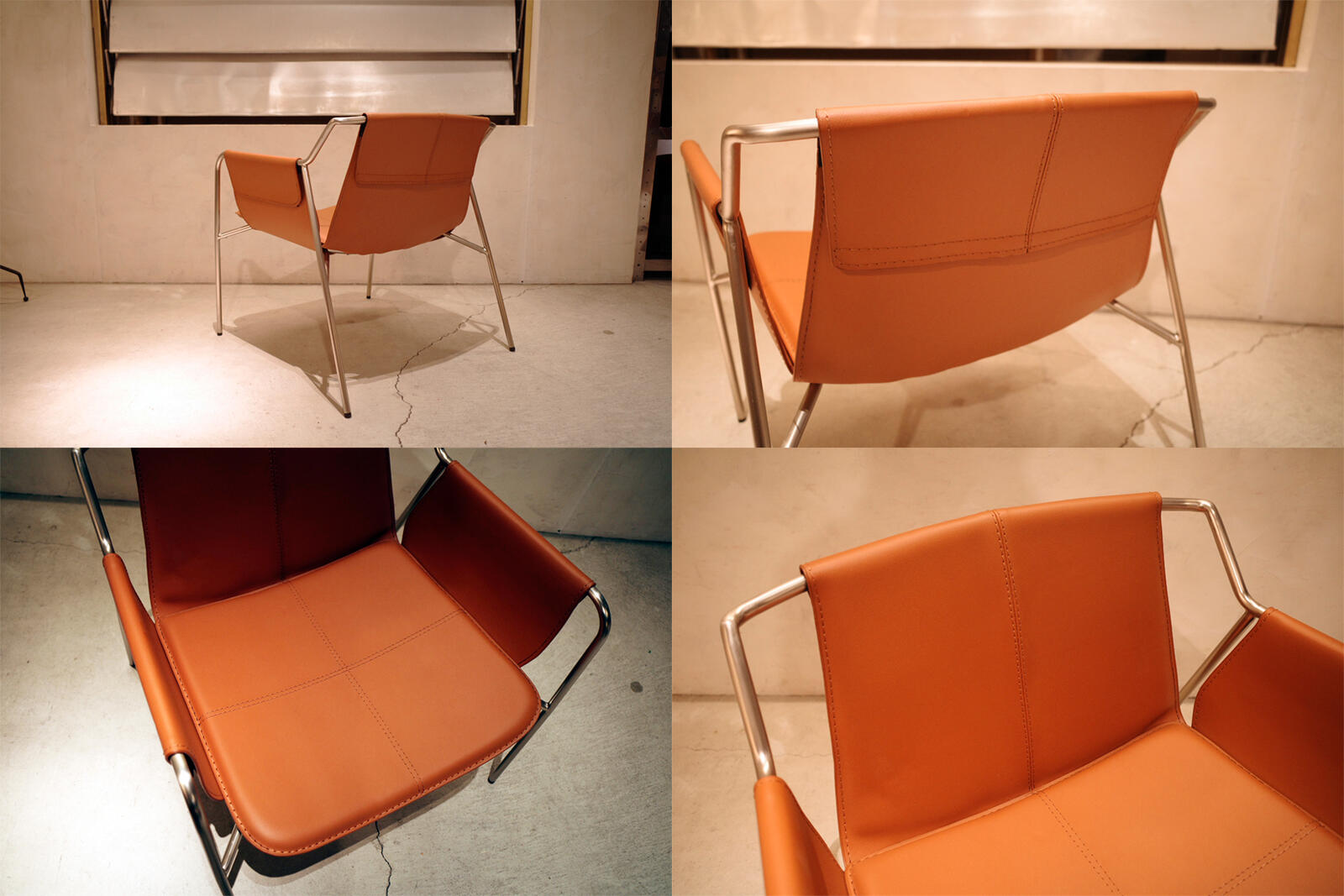 楽天市場】モデルルーム展示品 KIDD キッドパーソナルチェア FUJIEI