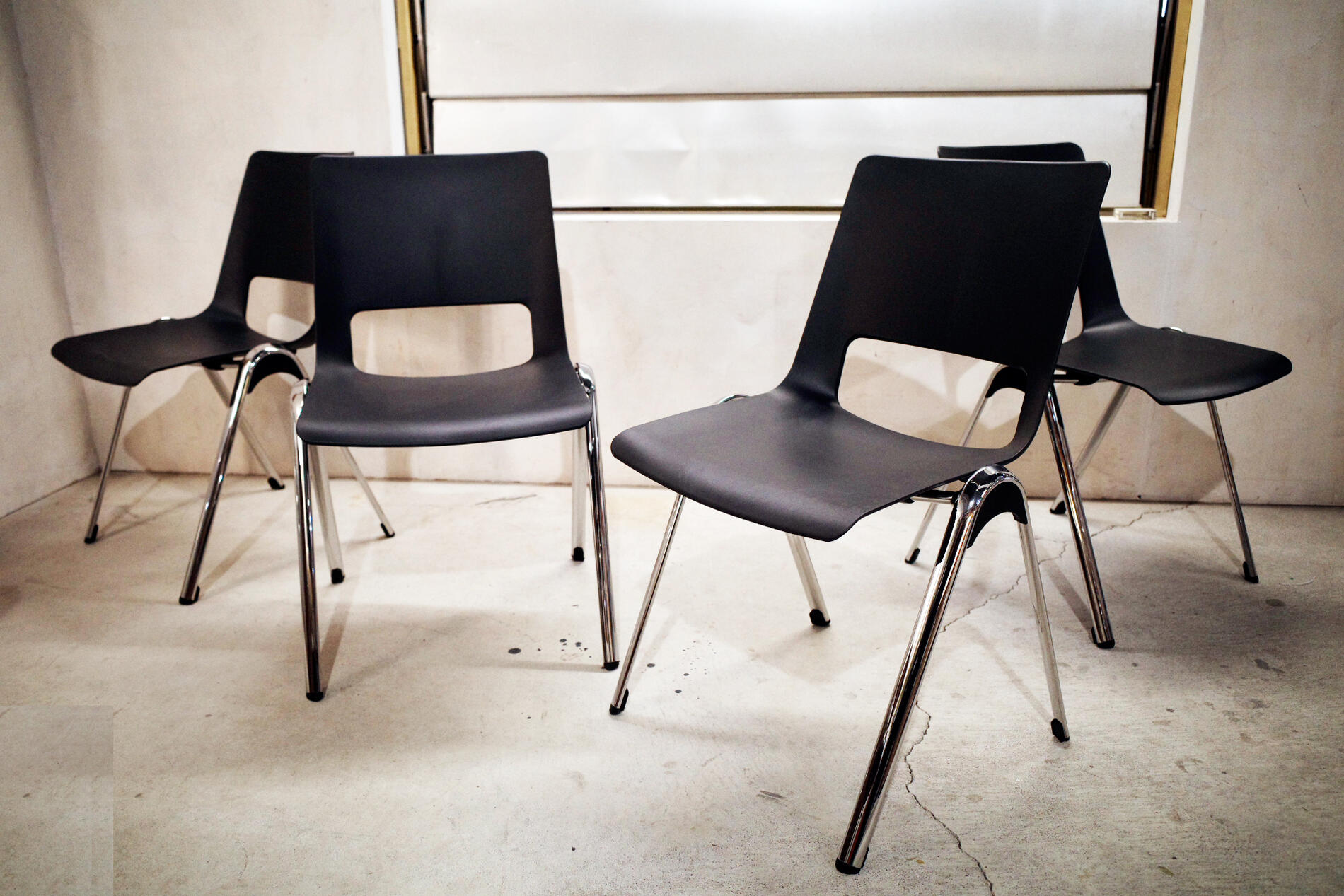 楽天市場】 Vintage chair / ヴィンテージチェア （中古品含む