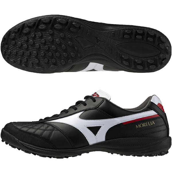 楽天市場】モレリア tf (q1gb190209)の通販