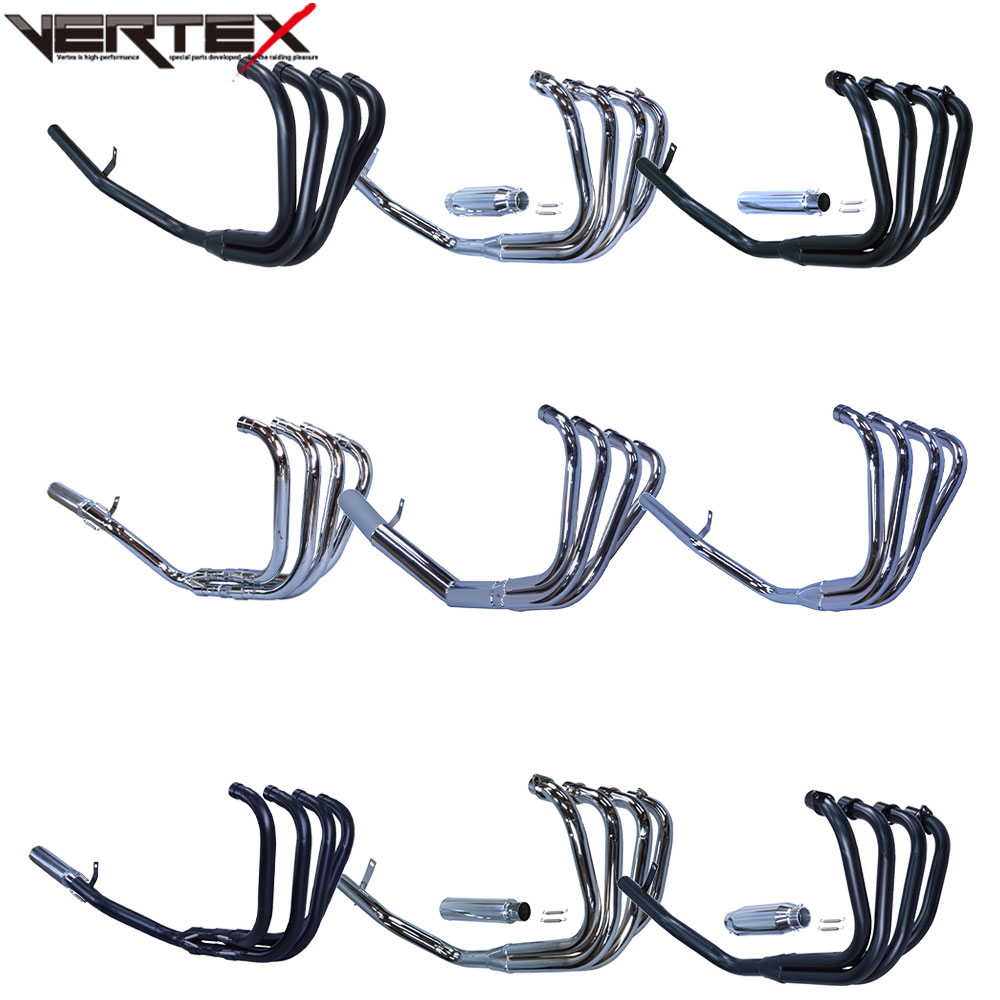 楽天市場】CB250T/CB400T ホーク2 マフラー レビューを書いて